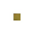 thumbnail image 2 of 3.5 in. x 3.5 in. Square Solid Brass Hinge - Pair Rust, 2 of 2