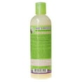 thumbnail image 2 of Africa's Best Kids Organincs Detangle Lotion, 12 Oz., 2 of 2