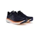 thumbnail image 4 of NEW BALANCE MEN'S FRESH FOAM X M1080E12 In Eclipse/Vibrant Org/Spring Tide, 4 of 6
