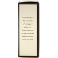 thumbnail image 3 of RareEssence - Aromatherapy - Essential Oil - Frankincense- 5ml, 3 of 4