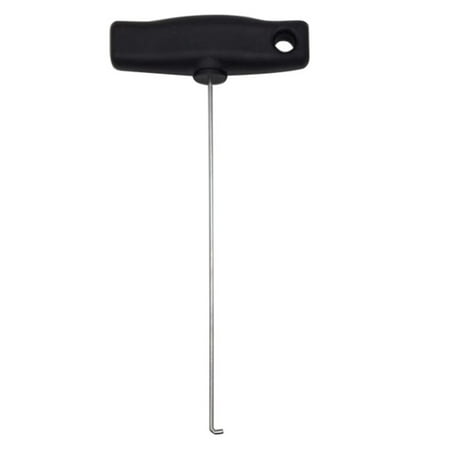 

Multifunction Air Outlet Pulling Hook Removal Tool for Mercedes-Benz Car Dashboard Air Vent Extraction