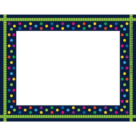 UPC: 0612086015153 | Barker Creek Italy Name Tag 3 1/2  W x 2 3/4  D 45/Pack LL1515