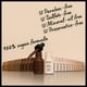 thumbnail image 3 of Maquillaje profesional Foundation NYX Total Control Pro Buff, 3 of 6