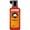 Raspberry Red, variant on Molotow® ONE4ALL™ Acrylic Paint Marker Refill, Raspberry Red, 180mL Bottle