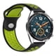 thumbnail image 2 of Correa Deportiva Transpirable Para Huawei Watch Gt + Mica, 2 of 8