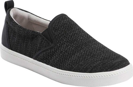 earth zane slip on sneaker