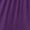 Purple, variant on Whitewed Sash Trimmed Mesh Ballroom Skirt Latin Dance Practice Performance Circle