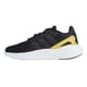 thumbnail image 2 of Tenis adidas Mujer Dama Deportivo Runnig Negro Nebzed negro 2,0 MX, 2 of 9