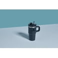 thumbnail image 4 of Vaso STANLEY Quencher H2.0 con asa y pajita, 4 of 4