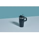 thumbnail image 4 of Vaso STANLEY Quencher H2.0 con asa y pajita, 4 of 4