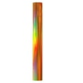 thumbnail image 2 of Huayishang Colored Faux Leather Sheets Upholstery Crafts Fabric For Bag Making DIY Making, 2 of 6