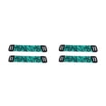 thumbnail image 1 of Sidaley 1 par de almohadillas para los oídos, almohadillas para auriculares, auriculares para juegos, cubierta de malla para Gamer, accesorios Type9 NO9, 1 of 6