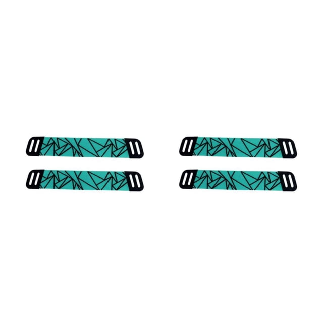 Sidaley 1 par de almohadillas para los oídos, almohadillas para auriculares, auriculares para juegos, cubierta de malla para Gamer, accesorios Type9 NO9