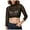 Black-B, variant on 2025 Women 1Pc Underwire Lingerie Leather Tube Tops Lace Vest Women's Elegant Tan Corset Top Dirndl Blouse Black Dirndl Tub Tops Blouse Lace Blouse for Tie Strap Bodysuit Oktoberfest
