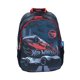 thumbnail image 1 of MOCHILA GRANDE CHENSON HOT WHEELS CANDU, 1 of 3
