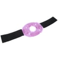 thumbnail image 3 of Knee Ice Pack Reusable  Gel Wrap, Hot Cold Compress, Muscle Relax, 3 of 7