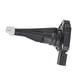 thumbnail image 2 of 12618638754 Car Engine Oil Level Sensor Parts For BMW Series 2 3 (F30 F80) 4 (F32 F82) 7 (G11 G12) X2 (F39) X7 (G07) I8, 2 of 5