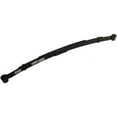 thumbnail image 2 of Belltech 5964 Leaf Spring, Performance, Rear, Driver or Passenger Side Fits select: 1998-2003 CHEVROLET S TRUCK S10, 1998-2005 CHEVROLET BLAZER, 2 of 4