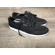 thumbnail image 1 of New Balance Mens 13 Sneakers Casual Travel Apres Active Recovery Trainers Shoes, 1 of 6
