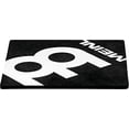 thumbnail image 2 of MEINL Cajon Accessory Pack, 2 of 9