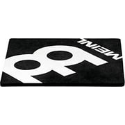 MEINL Cajon Accessory Pack