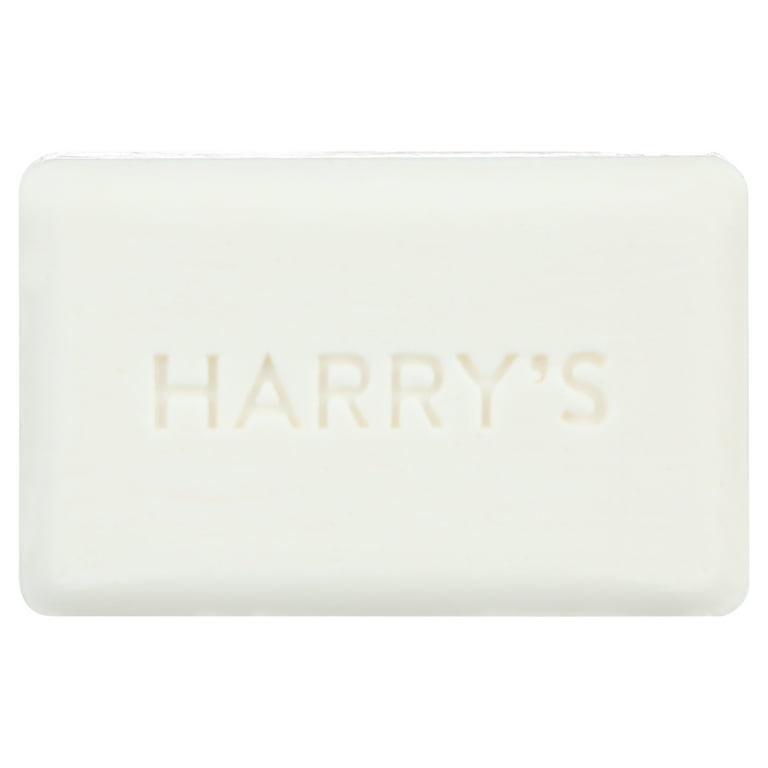 Harry Stone Bar Soap - 5oz - Yahoo Shopping