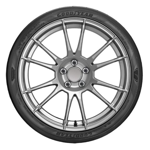 Goodyear Eagle F1 Supersport R 255/35r20 97y Xl 80 Aa a Blt Summer simolary.com 14 Goodyear Eagle F1 Supersport R 255/35r20 97y Xl 80 Aa a Blt Summer Simolary simolary.com 14