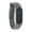 Black, variant on RBX TR7 Heart Rate Monitor and Activity Tracker