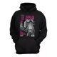 thumbnail image 1 of Sudadera Led Zeppelin, Unisex Capucha Y Cangurera 01, 1 of 3
