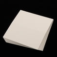 thumbnail image 3 of GUOOL 2-11pack Table Number/Name/Place Cards Cut Heart Wedding Party Decor , D-25pcs, 5 Pcs, 3 of 8