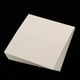 thumbnail image 3 of 1 juego de tarjetas de mesa en blanco con etiquetas para sobres para bodas, eventos y bufés. Opción 6-25 piezas, 3 of 7