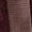 Wine Red, variant on Women Trendy Collared Long Sleeve Zipper Front Cable Knit Cardigan Sweater Fall Oversized Coat White S