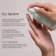 thumbnail image 3 of Sérum facial de tratamiento preventivo Refill Doctor Rogers Day, 30 ml, 3 of 9