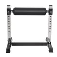 thumbnail image 3 of koolsoo Adjustable Single Leg Squat Roller Balance Training for Leg Lunges Men Women, 3 of 9