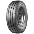 thumbnail image 1 of Llanta 195/70R15C 104/102R Kumho Portran KC53, 1 of 4