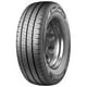 thumbnail image 1 of Llanta 235/65R16 121/119R Kumho PORTRAN KC53, 1 of 3