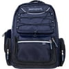 Eastsport Shiny Lunch Kit Backpack