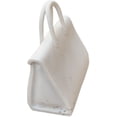 thumbnail image 2 of Currey And Company 1200-0855 The Princess Marble Statue - White, 2 of 5