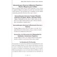 thumbnail image 3 of Libro Angeles Y Diosas Tapa Blanda, Autor No Aplica, Editorial Editores Mexicanos Unidos, 3 of 7