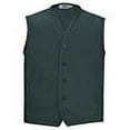 thumbnail image 2 of Edwards Apron Vest With Waist Pockets, 2 of 2