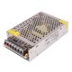 thumbnail image 3 of Fuente de alimentación conmutada DC 5V 12V 24V 50W 60W 100W 120W Transformador de luz AC 100-240V Adaptador de fuente SMPS para tiras LED CCTV, 3 of 5