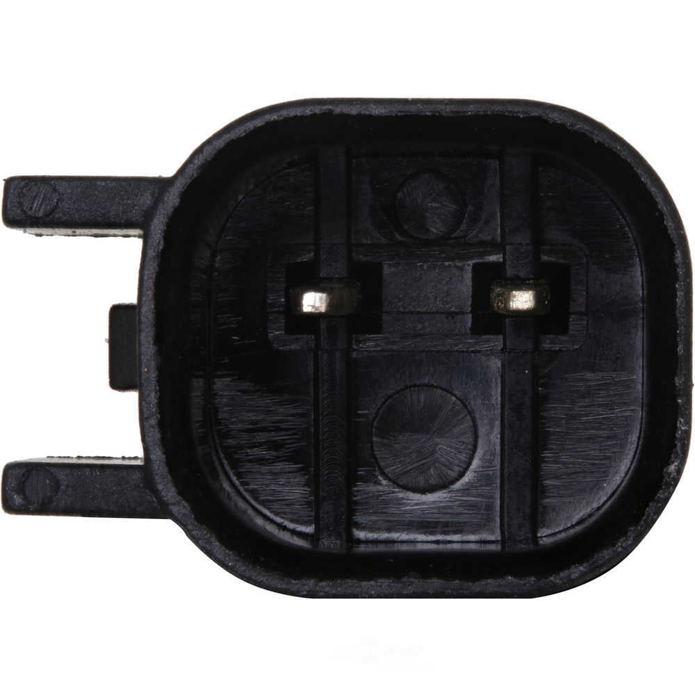 HOLSTEIN 2VSS0071 Vehicle Speed Sensor