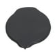 thumbnail image 5 of O/S Tapa del puntal del amortiguador delantero derecho 1212605 Reemplazo para Ford Mondeo Mk3 2006-2011 Jadeshay A, 5 of 8