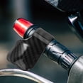 thumbnail image 4 of KAKOWELY Clip De Asistencia Para De Motocicleta Compatible Con Múltiples Y Uso, 4 of 6