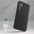 thumbnail image 5 of Luxe Recycled Cell Phone Case Samsung Galaxy S24+, 5 of 9