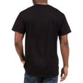 thumbnail image 3 of Camiseta unisex Junk Food Clothing x NFL Arizona Cardinals, 3 of 8