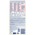 thumbnail image 4 of Spray desinfectante Lysol Professional Original Scent 550 ml, 4 of 9