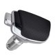 thumbnail image 5 of Automatic Gear Shift Knob Shifter Knob Lever Stick for KIA Sorento K5 Soul 2 Optima Sportager for Op, 5 of 5