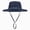 A16-Navy, variant on Ccpelsie Kids Sun Hats for 2-12 Years Boys Girls Bucket Hat UPF 50 UV Protection Fisherman Hat Lightweight & Breathable Boonie Hat White,1-3 Years