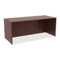 thumbnail image 5 of Lorell, LLR69535, Desk, 1 Each, 5 of 10